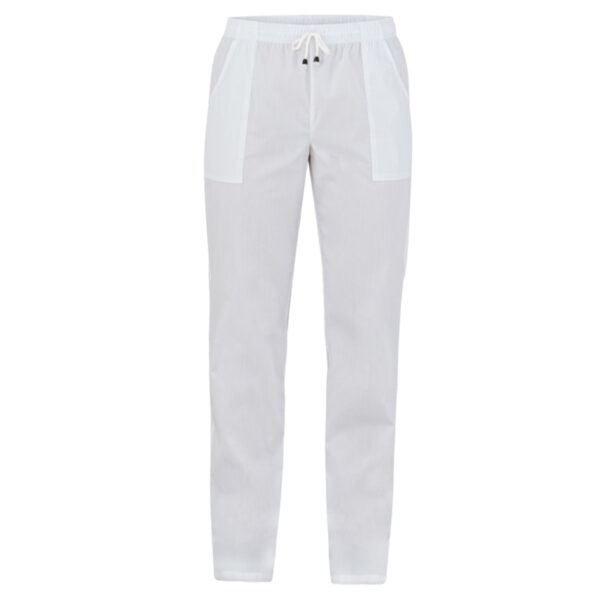 Pantalone Cleopatra