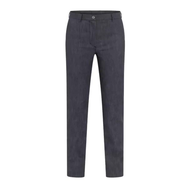 Pantalone Brenda - immagine 3
