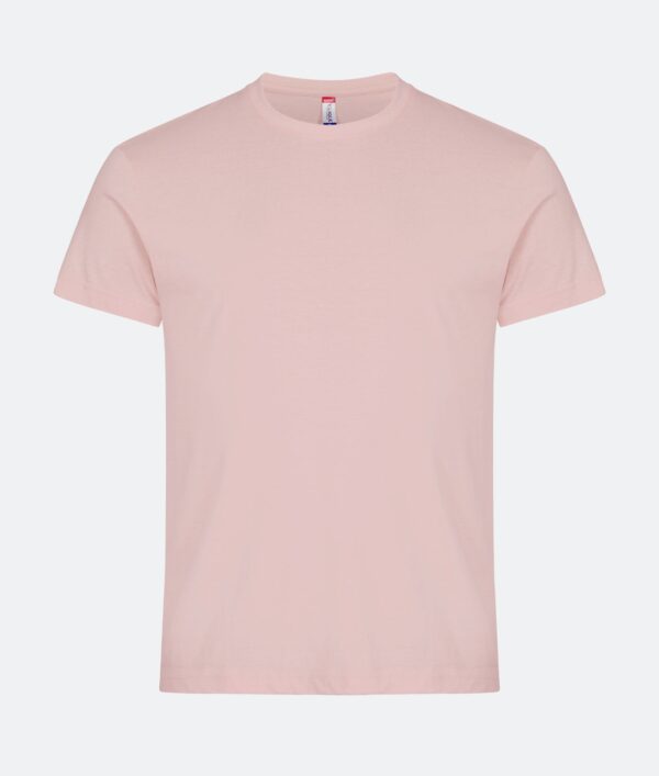 T-shirts Basic-T - immagine 25