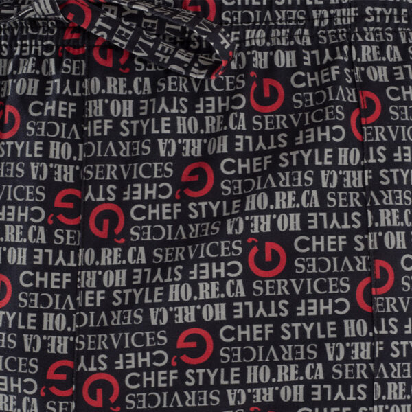 Pantalone Alan - immagine 8