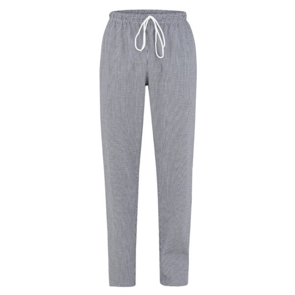 Pantalone Plutone - immagine 3