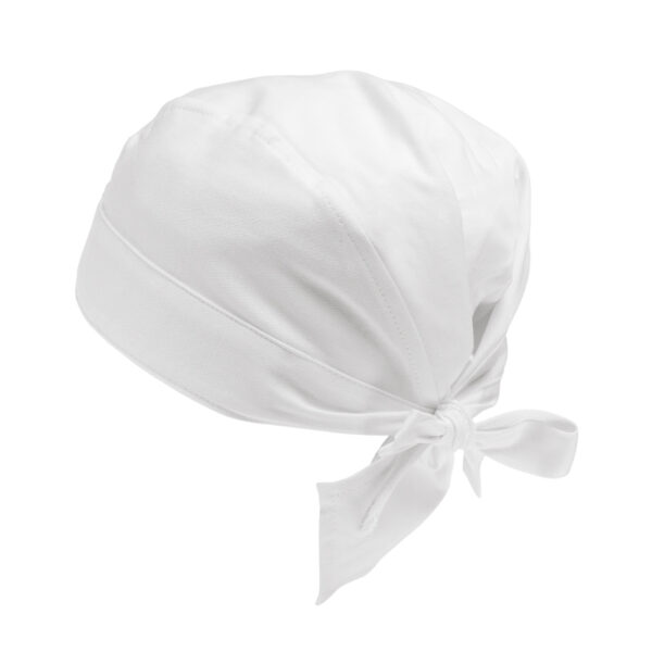 Bandana Marte