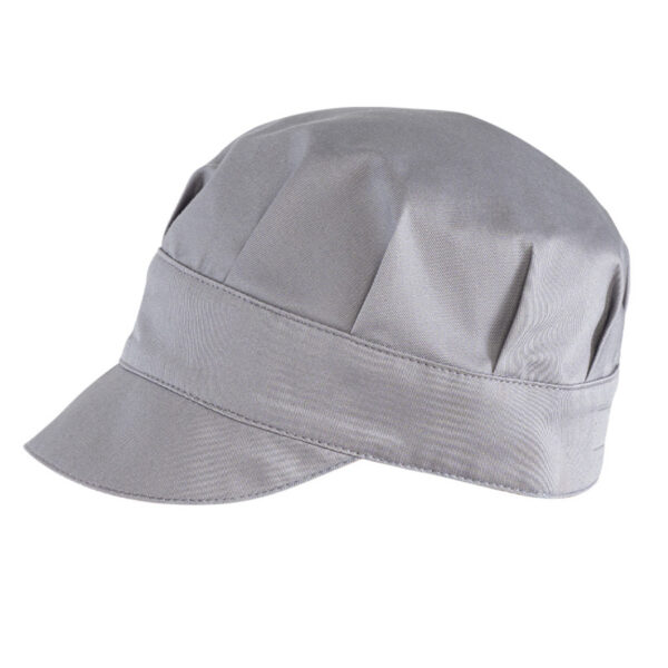 Cappello Tommy - immagine 5