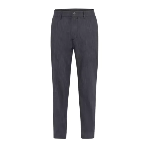 Pantalone Dylan - immagine 3