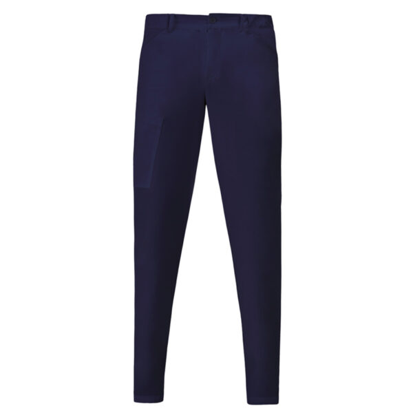Pantalone Elia - immagine 2