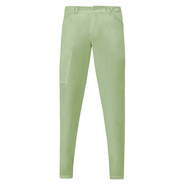 Pantalone Elia - immagine 3