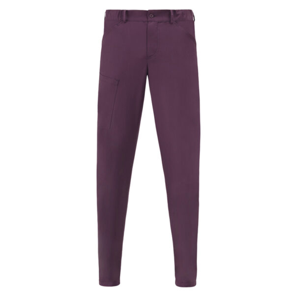 Pantalone Elia - immagine 4