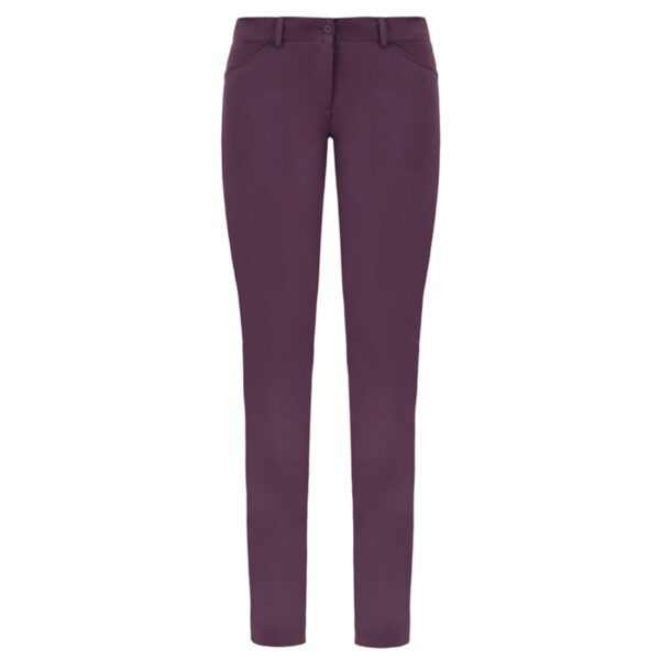 Pantalone Giulia - immagine 4