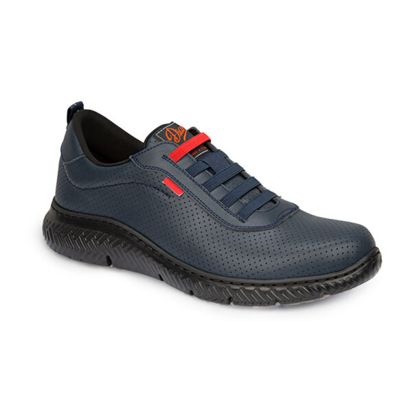 Scarpa Altea Plus - immagine 2