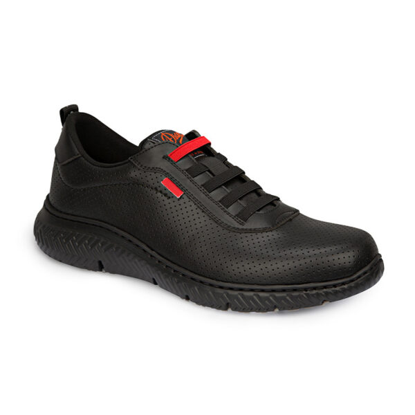 Scarpa Altea Plus - immagine 3
