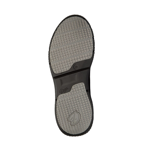 Scarpa Altea Plus - immagine 4