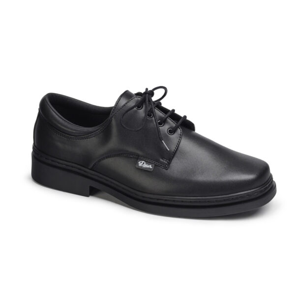 Scarpa Gourmet