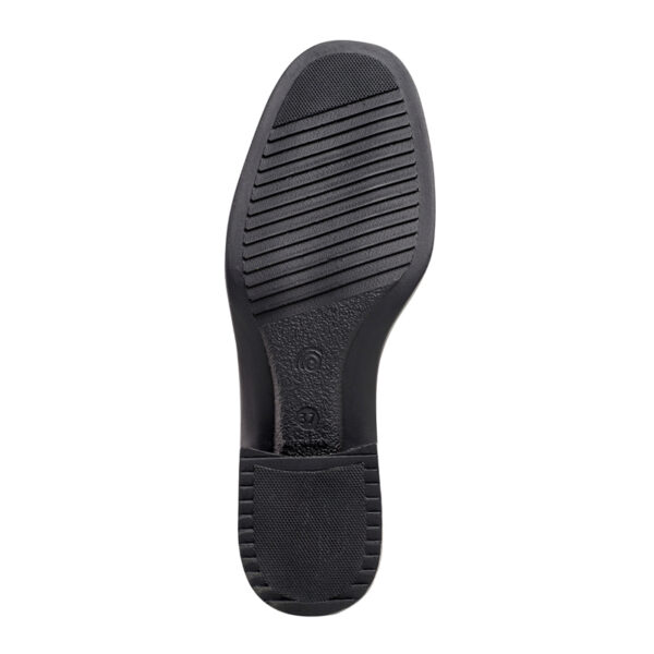 Scarpa Relax - immagine 3