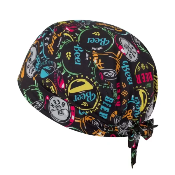 Bandana Urano