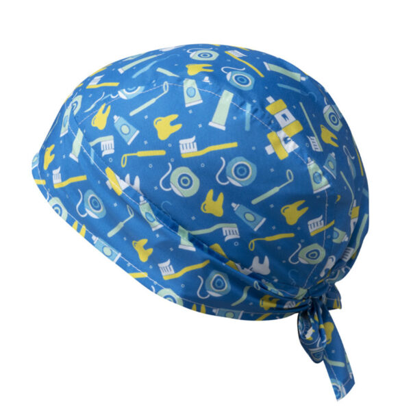 Bandana Urano - immagine 6