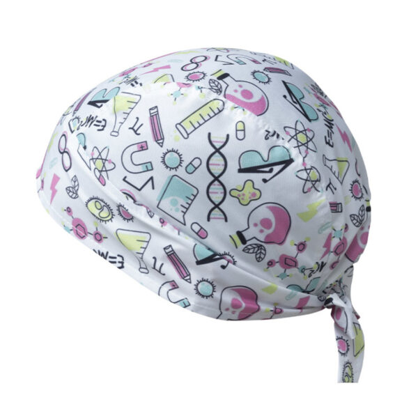 Bandana Urano - immagine 8
