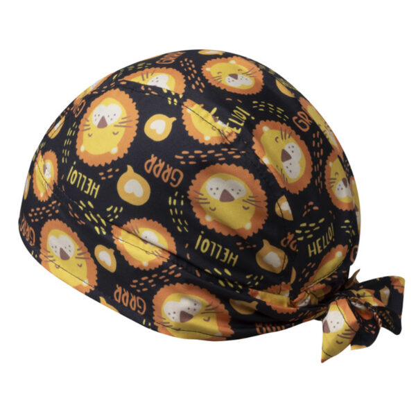 Bandana Urano - immagine 10