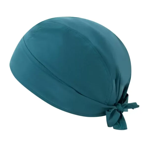 Bandana Urano - immagine 8