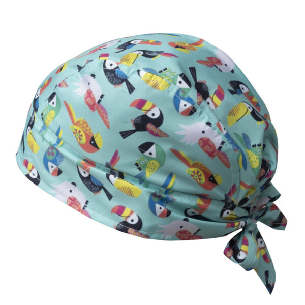 Bandana Urano - immagine 15