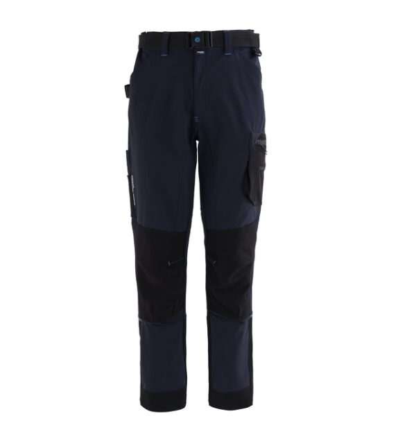 Pantalone Rainold Light - immagine 2