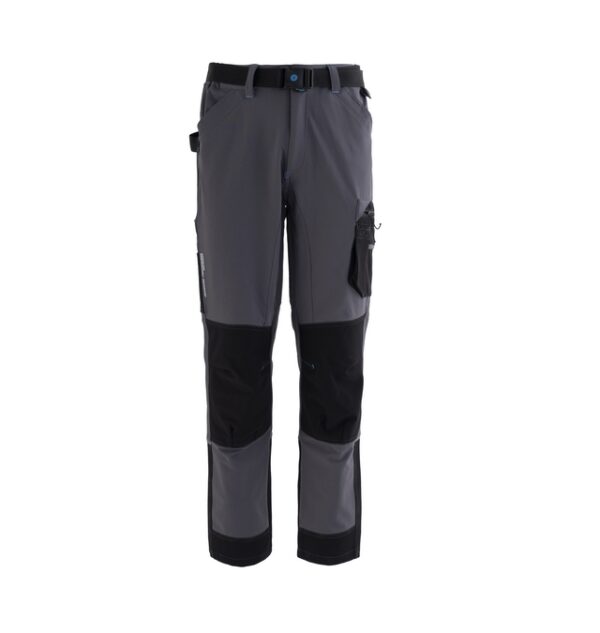 Pantalone Rainold Light - immagine 3