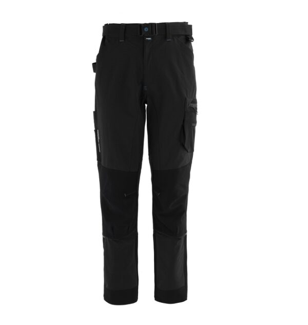 Pantalone Rainold Light - immagine 4