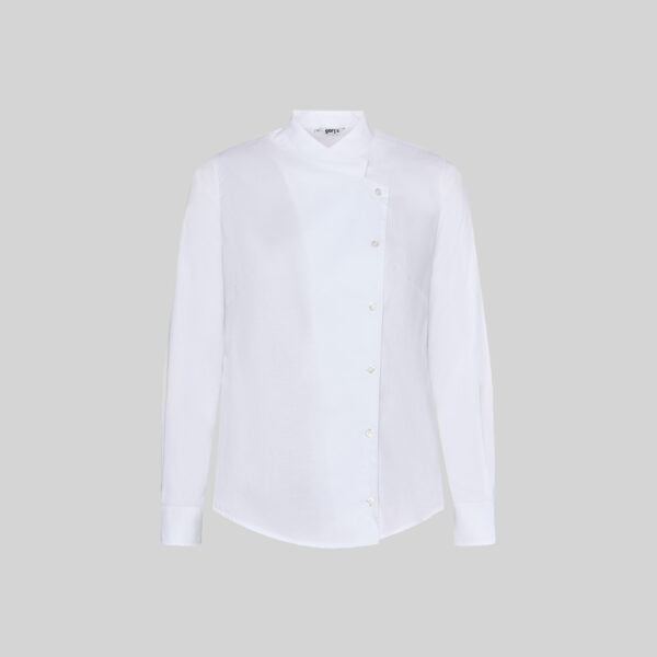 Camicia Angelica - immagine 3