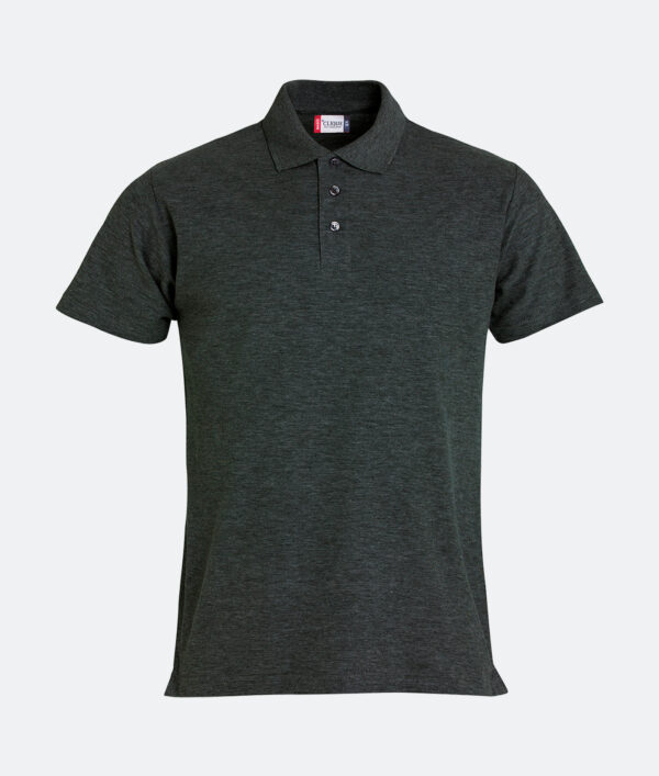 Basic Polo - immagine 2