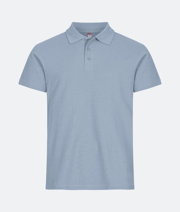 Basic Polo - immagine 4