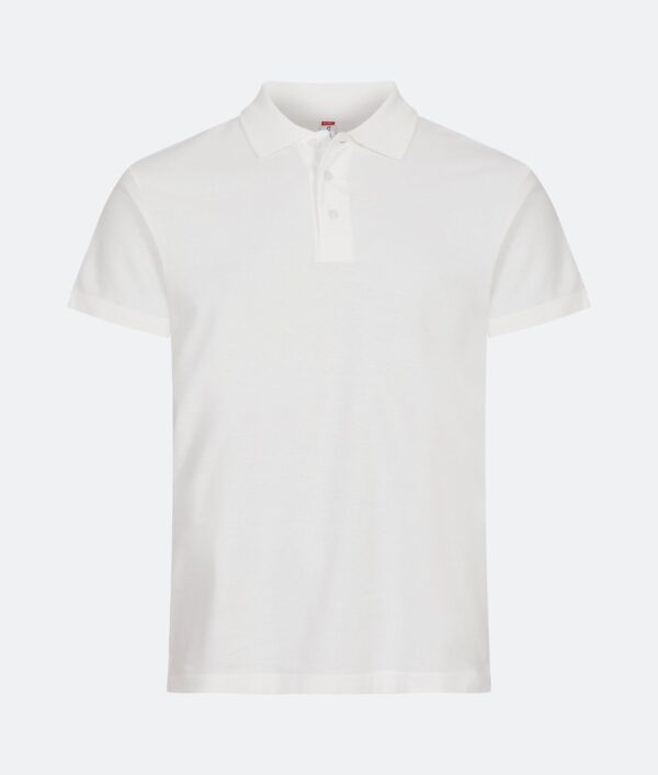 Basic Polo - immagine 6