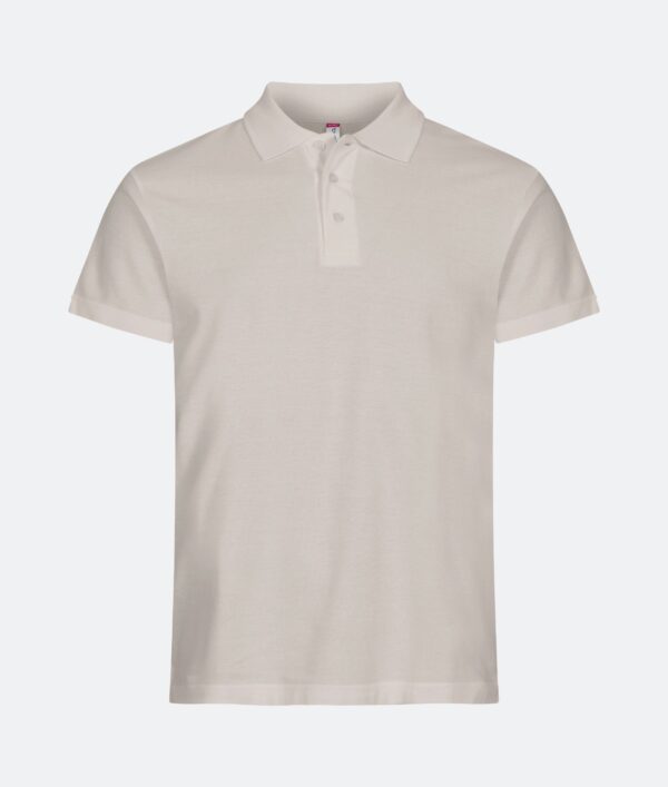 Basic Polo - immagine 14