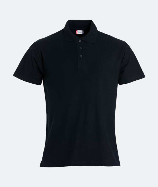 Basic Polo - immagine 16