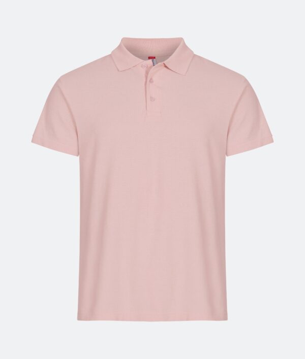 Basic Polo - immagine 17