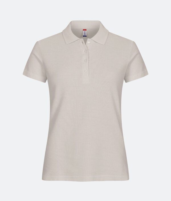 Basic Polo Woman - immagine 14