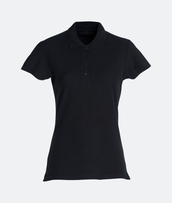 Basic Polo Woman - immagine 16