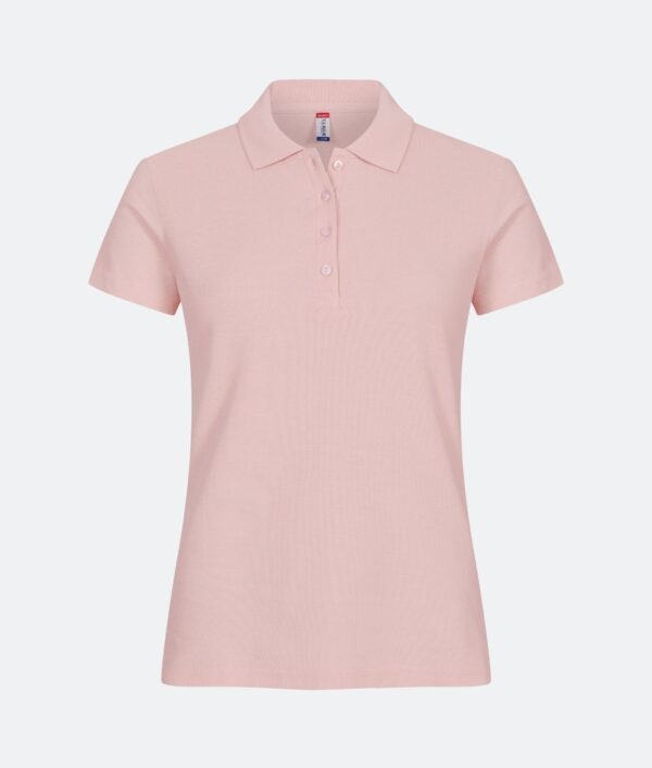 Basic Polo Woman - immagine 17