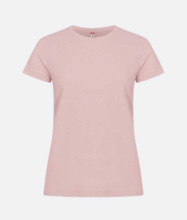 T-shirt Basic-T Woman - immagine 11