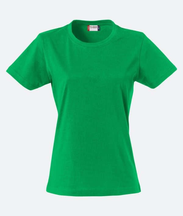 T-shirt Basic-T Woman - immagine 14
