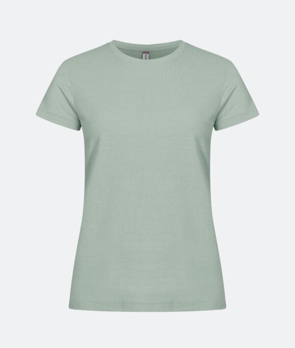 T-shirt Basic-T Woman - immagine 17