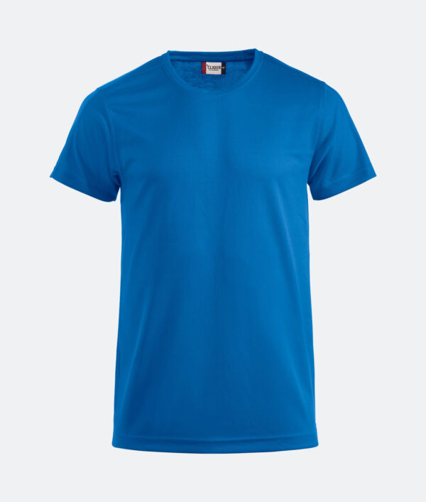 T-shirt Ice-T - immagine 4