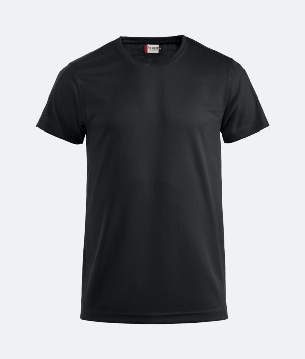 T-shirt Ice-T - immagine 6