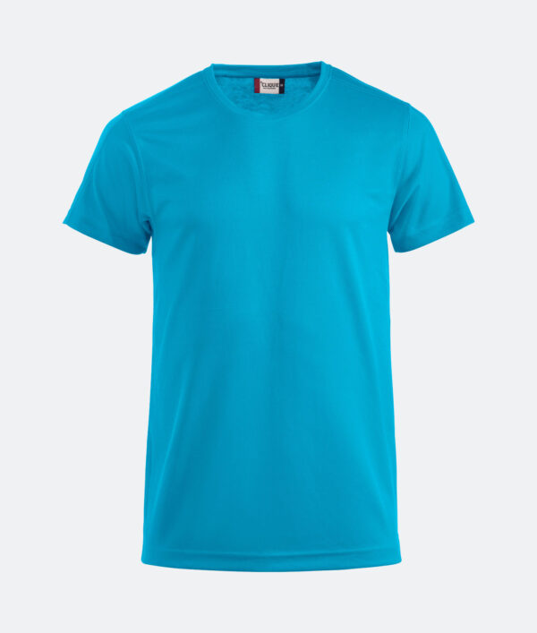 T-shirt Ice-T - immagine 8
