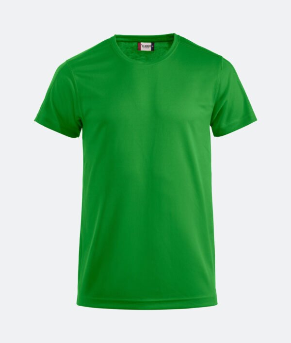 T-shirt Ice-T - immagine 9
