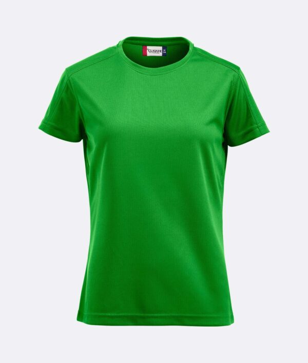 T-shirt Ice-T Woman - immagine 9