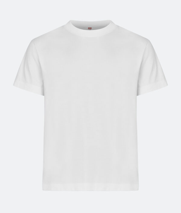 T-shirt Over-T - immagine 2