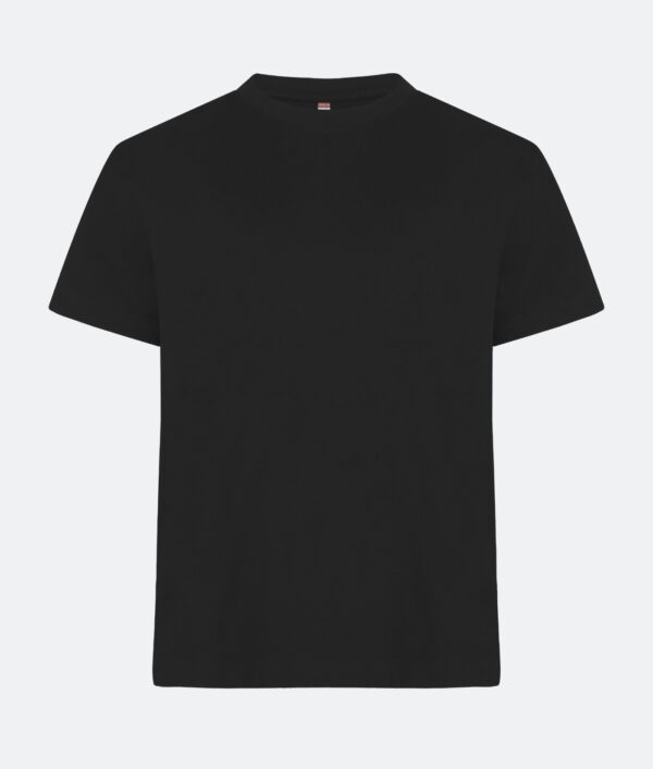T-shirt Over-T - immagine 3