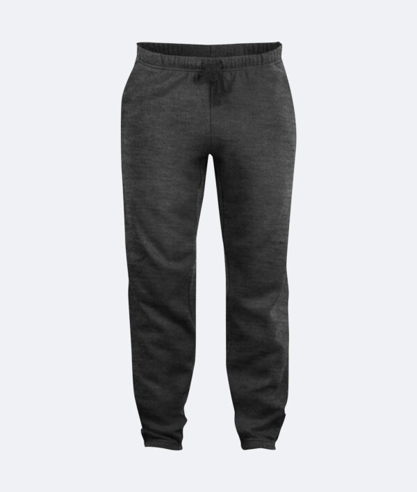Pantaloni Basic Pants - immagine 2