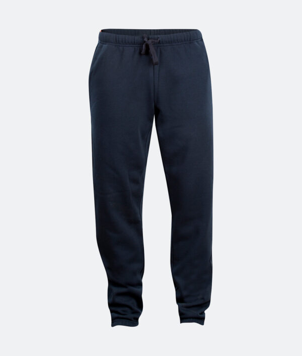 Pantaloni Basic Pants - immagine 3