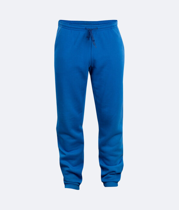 Pantaloni Basic Pants - immagine 4