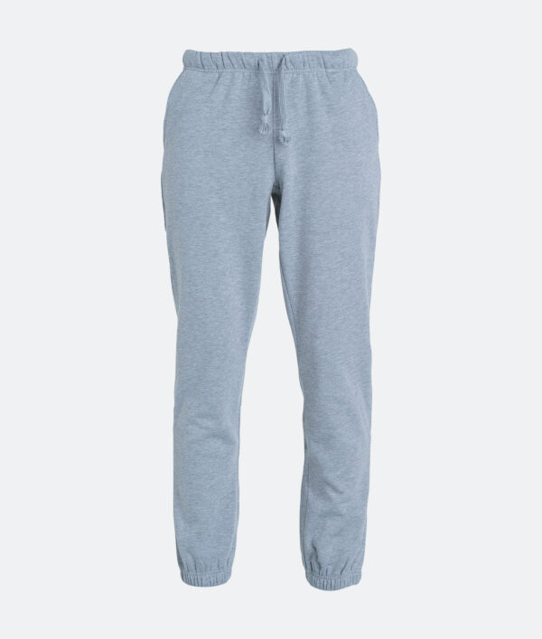 Pantaloni Basic Pants - immagine 5